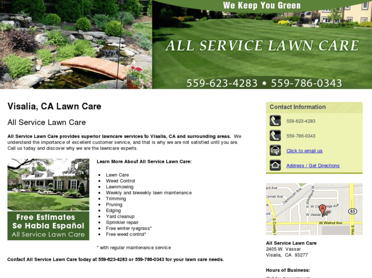 www.allservicelawncareca.com