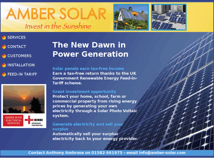 www.amber-solar.com