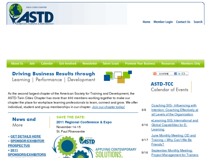 www.astd-tcc.com