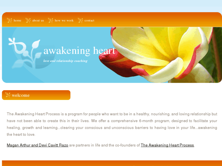 www.awakeningheartcoaching.com