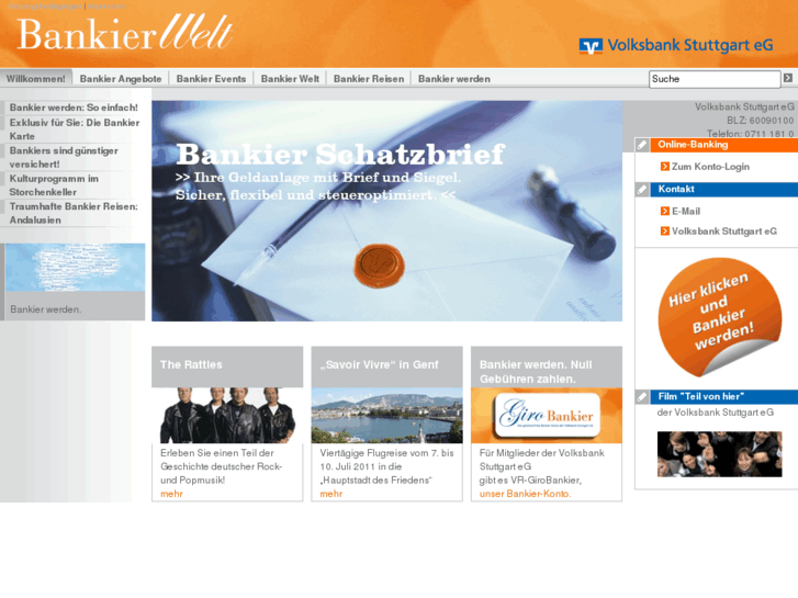 www.bankier-welt.de