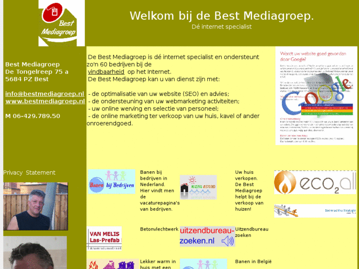 www.bestmediagroep.nl