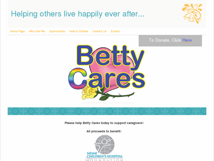 www.bettycares.org