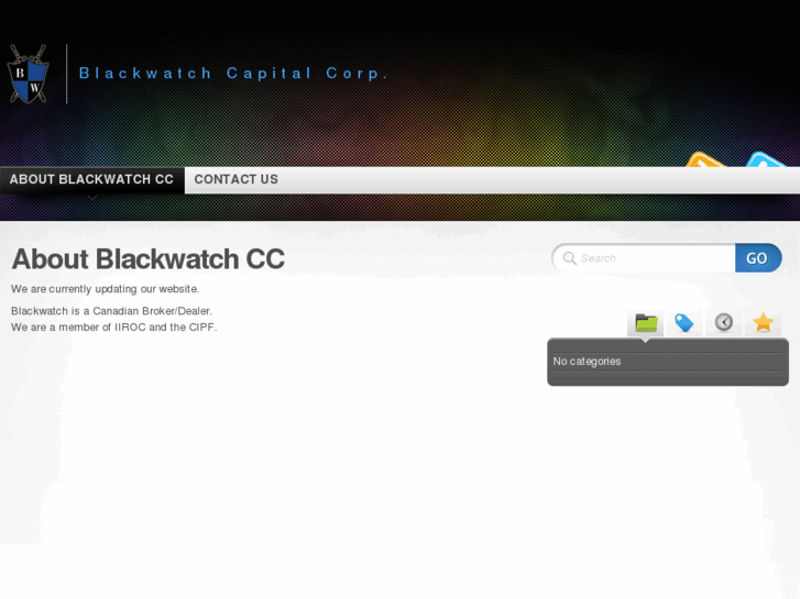 www.blackwatchcc.com