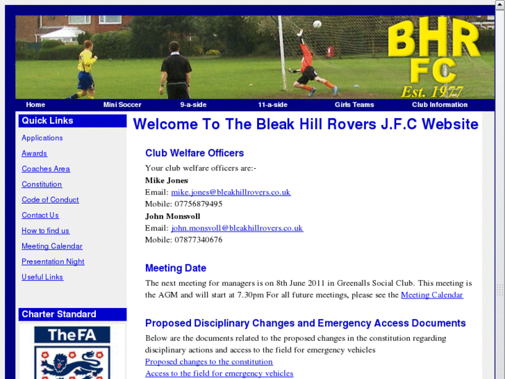 www.bleakhillrovers.co.uk