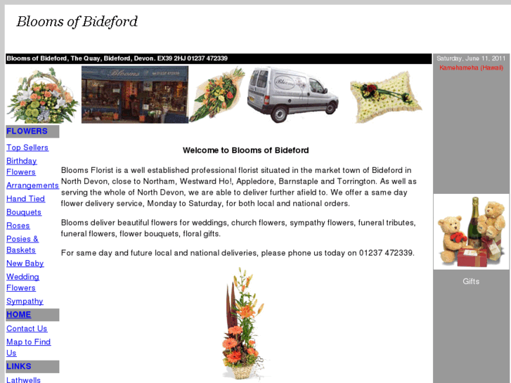 www.blooms-of-bideford.com