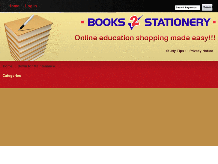 www.books2stationery.com