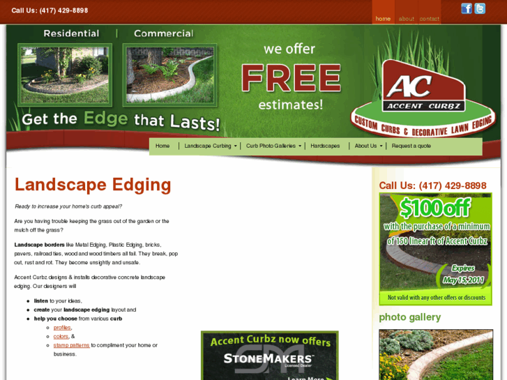 www.borderyourlandscape.com