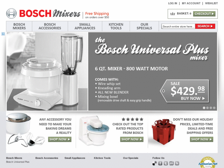 www.bosch-mixers.com