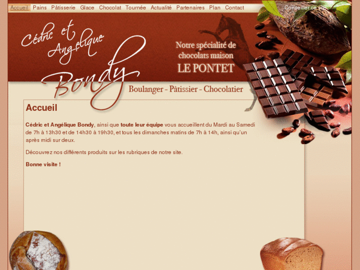 www.boulangerie-bondy.com