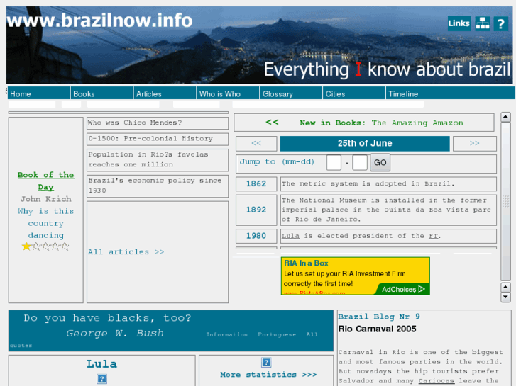 www.brazilnow.info