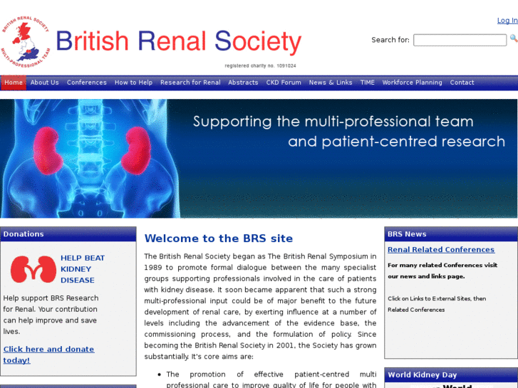 www.britishrenal.org