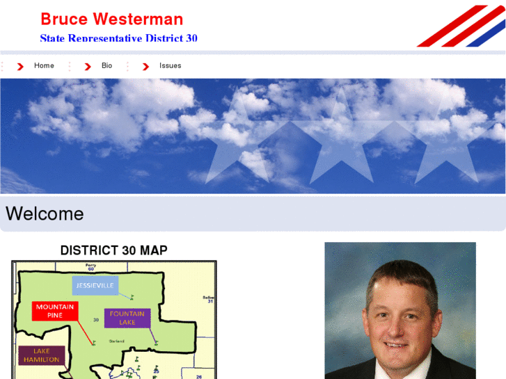 www.brucewesterman.com