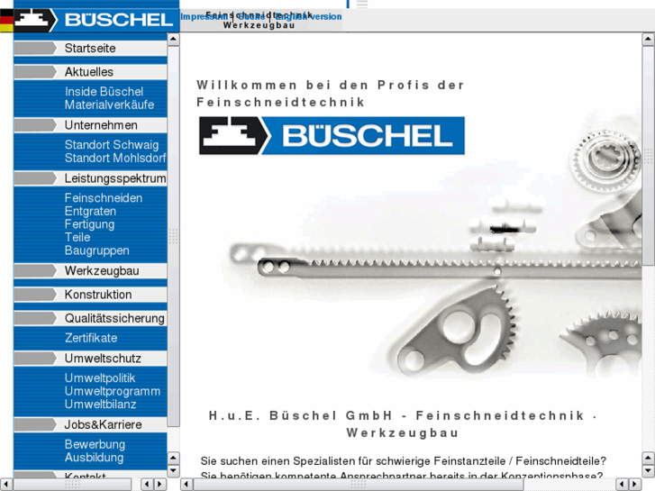 www.bueschel.de