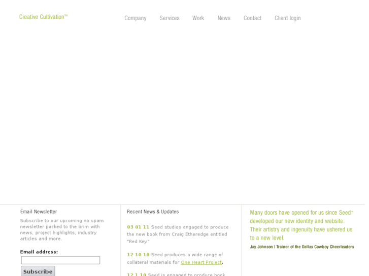 www.buildingcampaign.com