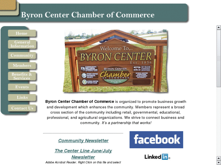 www.byroncenterchamber.org