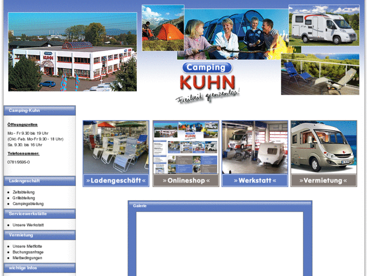 www.camping-kuhn.eu