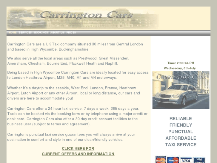 www.carrington-cars.com