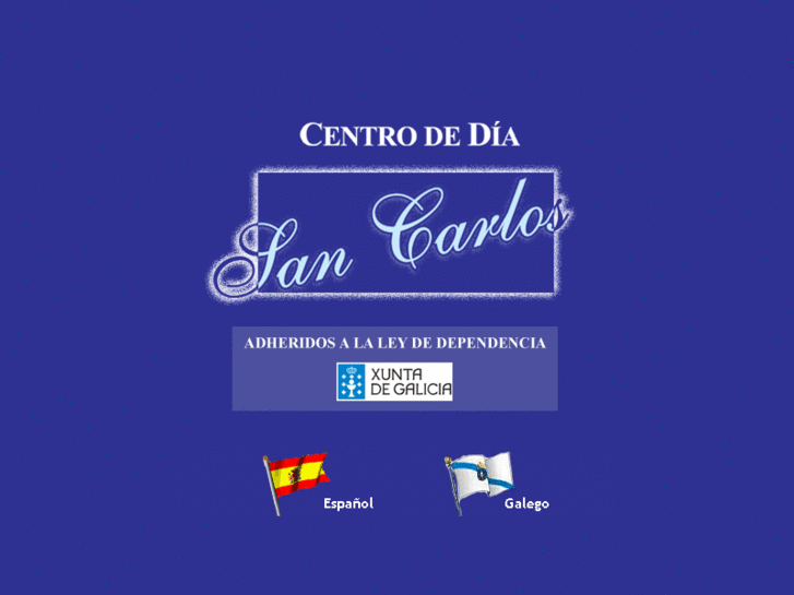 www.centrodediasancarlos.es