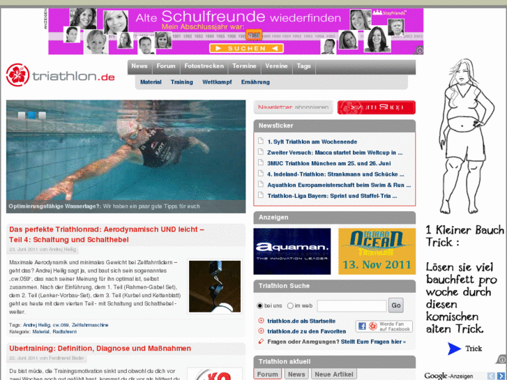 www.challengefamily.com