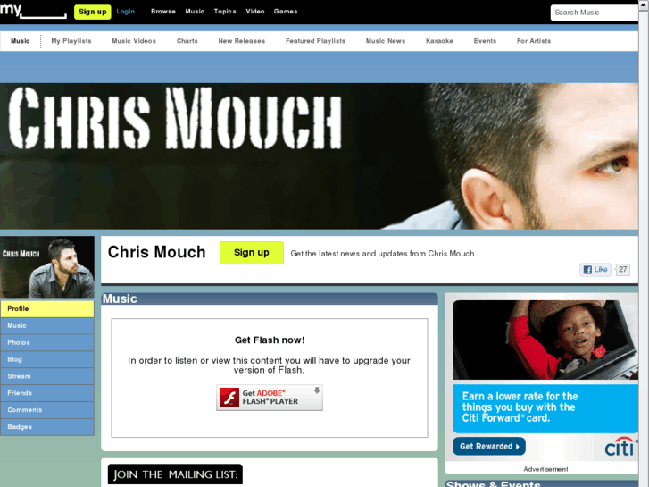 www.chrismouch.com