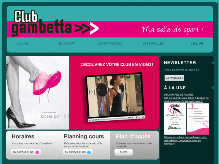 www.clubgambetta.com