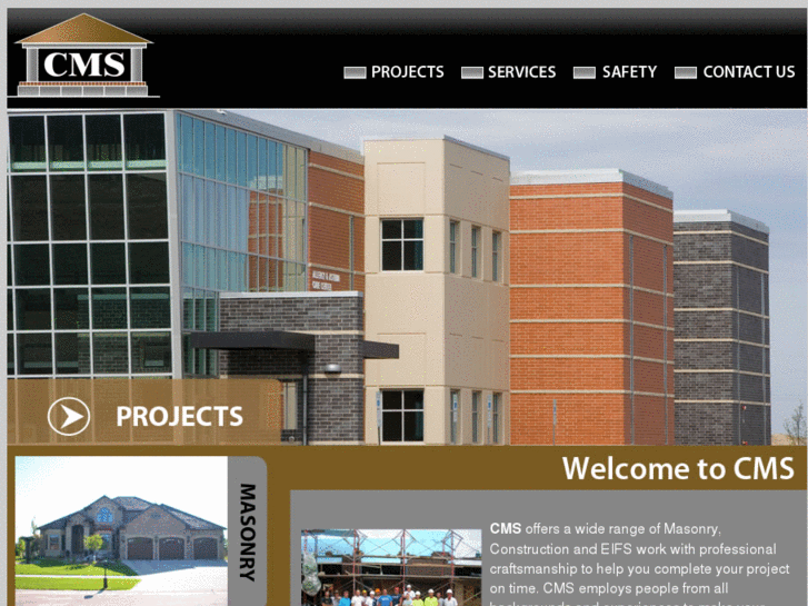 www.cmsconst.com