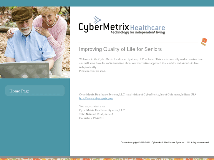 www.cmxhealth.com
