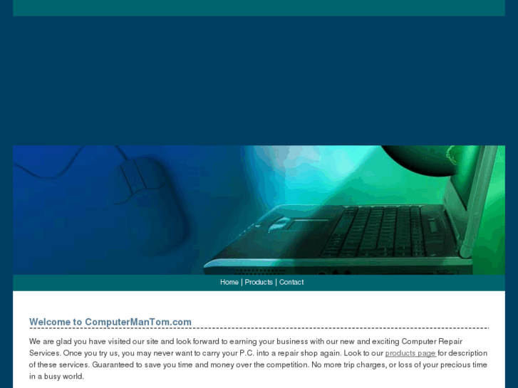 www.computermantom.com