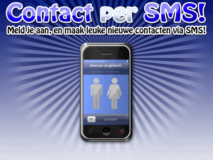 www.contactpersms.nl