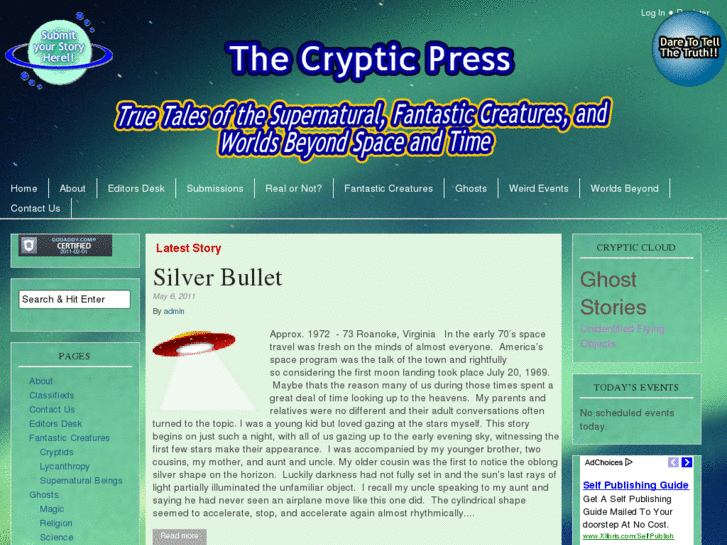 www.crypticpress.com