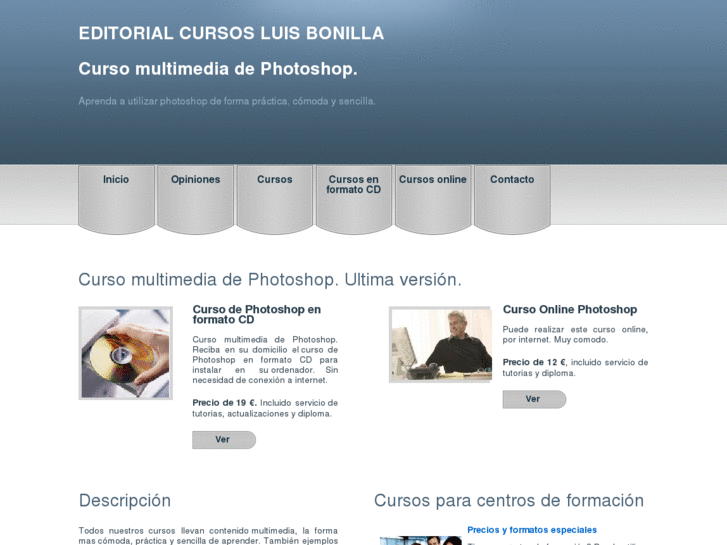 www.cursos-photoshop.com