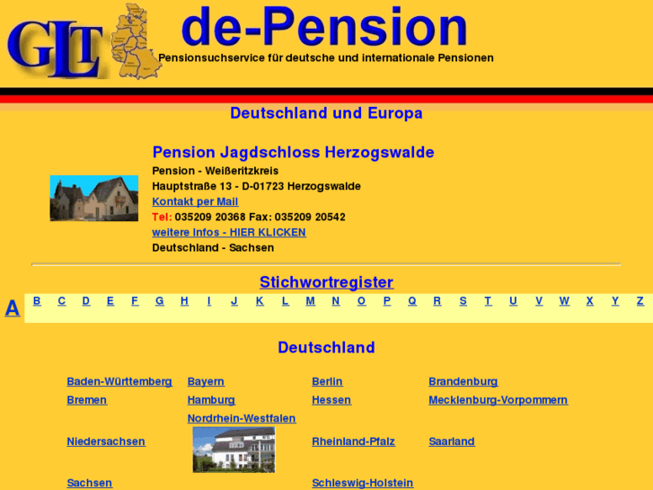 www.de-pension.de