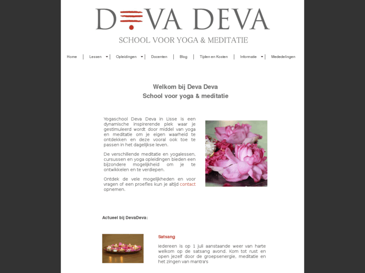 www.deva-deva.com