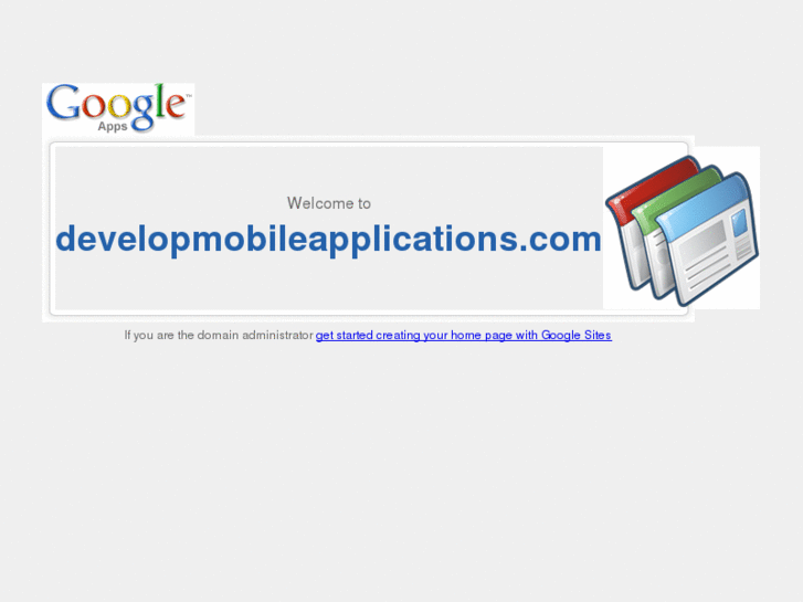 www.developmobileapplications.com