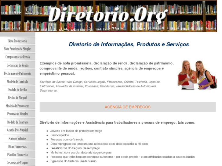 www.diretorio.net