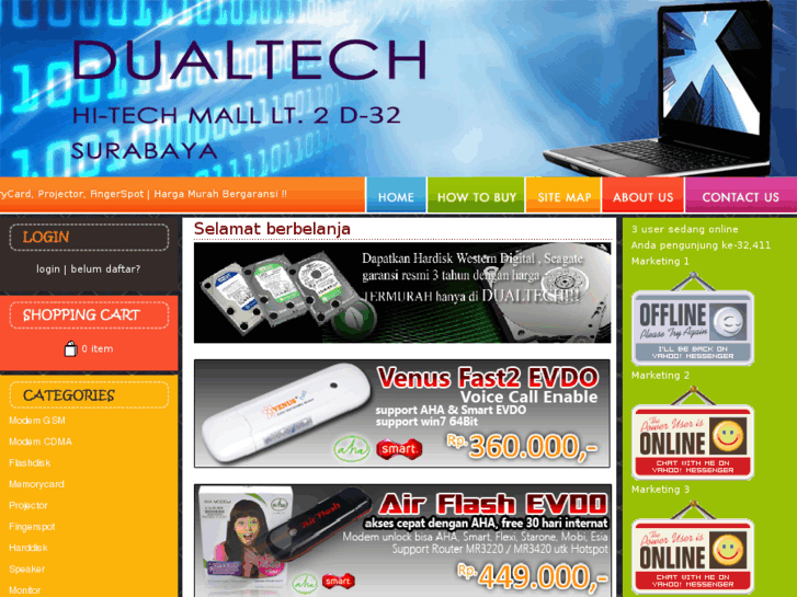 www.dualtech-acc.com