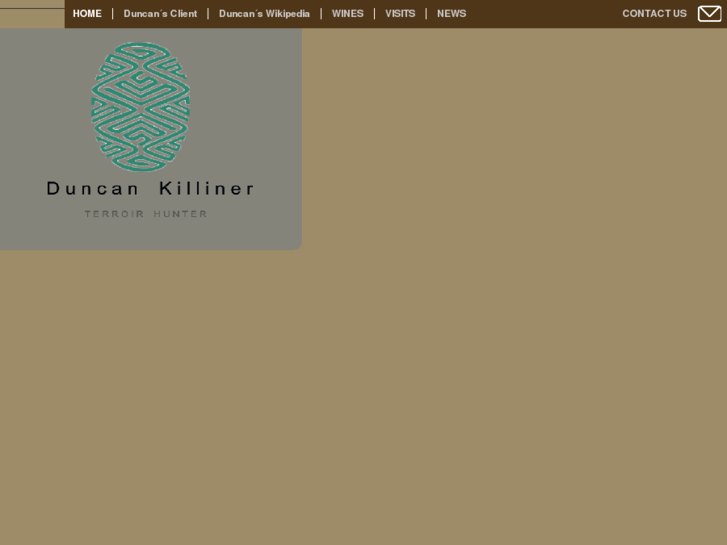 www.duncankilliner.com