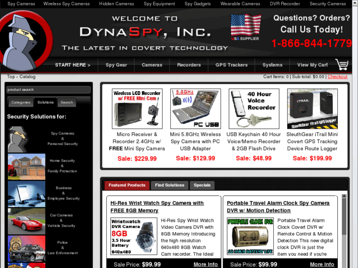 www.dynaspy.com