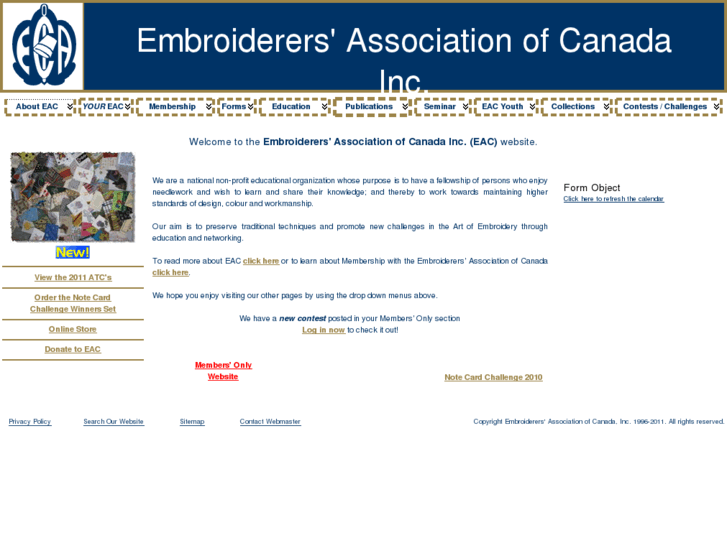 www.eac.ca