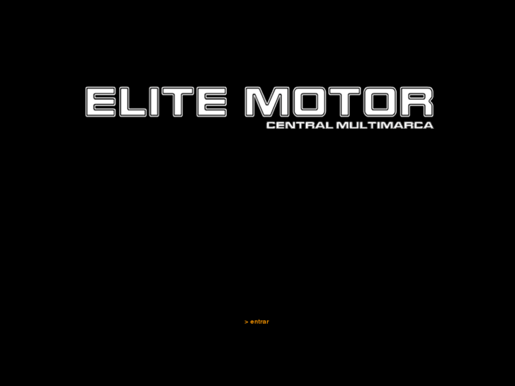 www.elitemotor.net