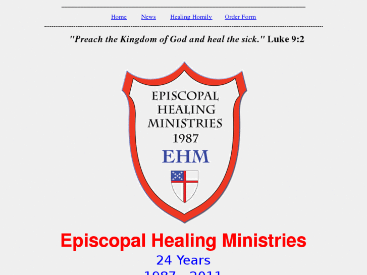 www.episcopalhealing.org