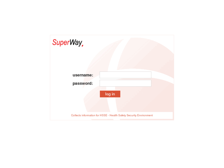 www.ezsuperway.com