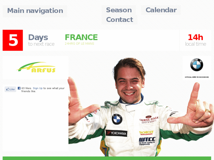 www.farfus.com