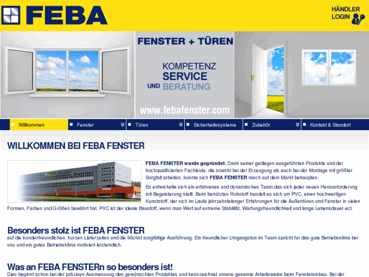 www.febafenster.com