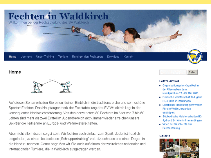 www.fechten-in-waldkirch.de