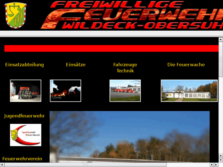 www.feuerwehr-obersuhl.com