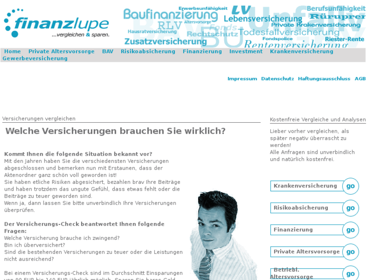 www.finanzlupe.com