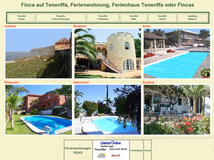 www.finca-teneriffa.com