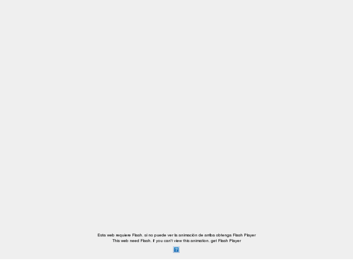 www.flash-projects.com